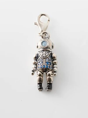 Charms Thomas Sabo