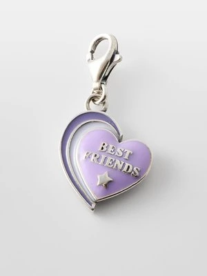 Charms Thomas Sabo