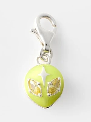 Charms Thomas Sabo