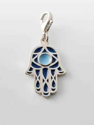 Charms Thomas Sabo