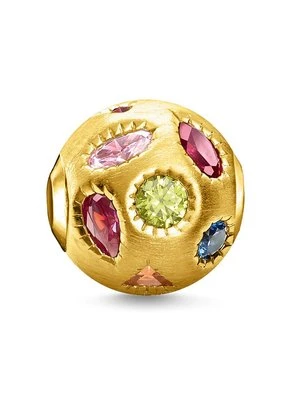 Charms Thomas Sabo