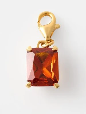 Charms Thomas Sabo