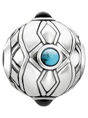 Charms Thomas Sabo