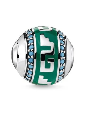Charms Thomas Sabo