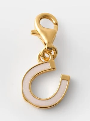 Charms Thomas Sabo