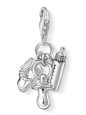 Charms Thomas Sabo
