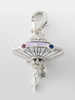 Charms Thomas Sabo