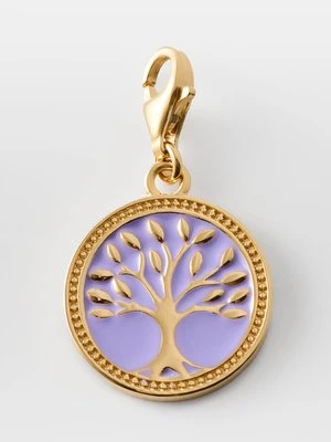 Charms Thomas Sabo