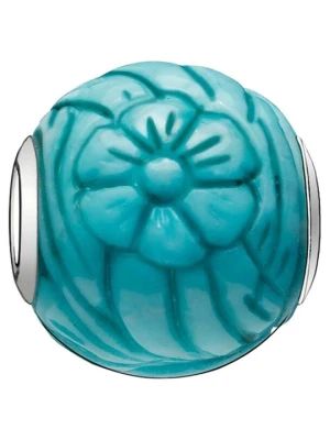 Charms Thomas Sabo srebrny