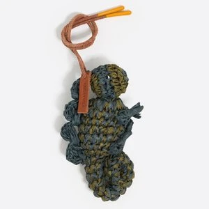 Zdjęcie produktu Charms torebka kameleon BIMBA Y LOLA