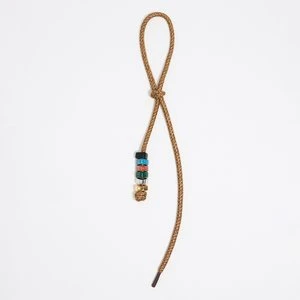 Charms torebka sznurek BIMBA Y LOLA
