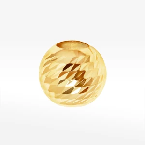 Charms ze złota Filipowicz