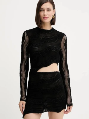 Charo Ruiz Ibiza bluzka