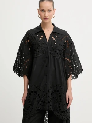 Charo Ruiz Ibiza koszula Tao