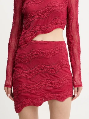 Charo Ruiz Ibiza spódnica