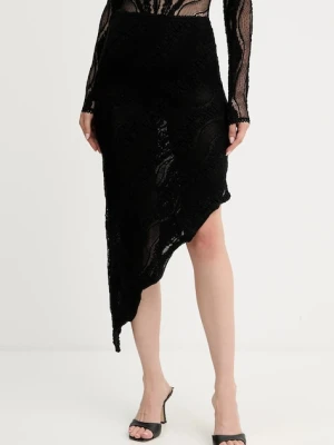 Charo Ruiz Ibiza spódnica