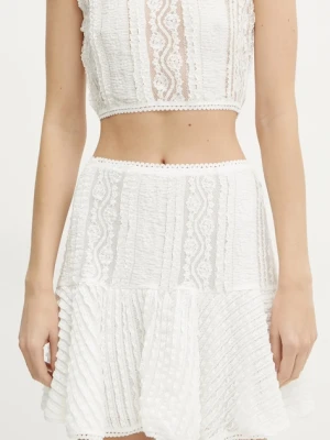 Charo Ruiz Ibiza spódnica Etain