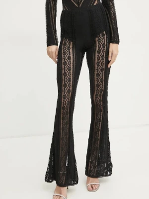 Charo Ruiz Ibiza spodnie Eana