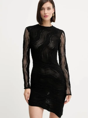 Charo Ruiz Ibiza sukienka