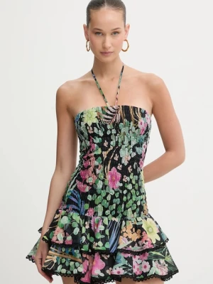 Charo Ruiz Ibiza sukienka Aeris