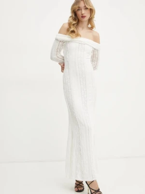 Charo Ruiz Ibiza sukienka Minerva