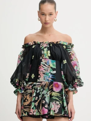 Charo Ruiz Ibiza sukienka Nai