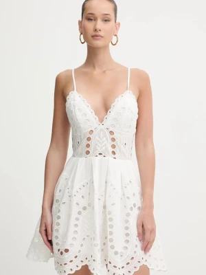 Charo Ruiz Ibiza sukienka Nix