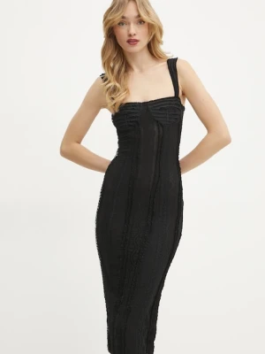 Charo Ruiz Ibiza sukienka Olympia