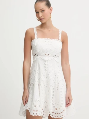 Charo Ruiz Ibiza sukienka Zeph