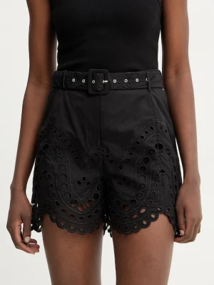 Charo Ruiz Ibiza szorty Dune