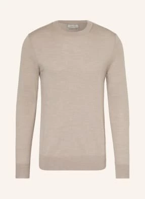 Chas Sweter beige