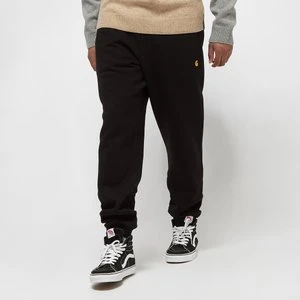 Chase Sweat Pant, markiCarhartt WIP, Spodnie dresowe, w kolorze czarny, rozmiar: