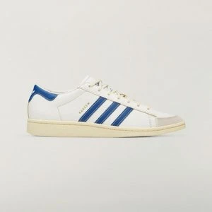 Chavarria Jabbar Dress Adidas