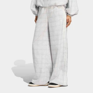 CHECK TP dash grey adidas Originals