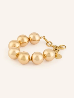 Cheeky Chain Munich Bransoletka Wilma gold