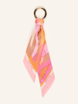 Cheeky Chain Munich Breloczek Indie rosa