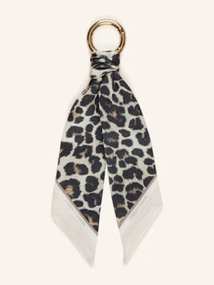 Cheeky Chain Munich Brelok Do Toreb Indie beige