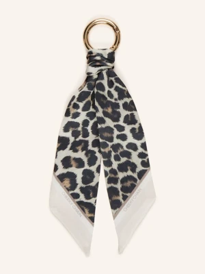 Cheeky Chain Munich Brelok Do Toreb Indie beige