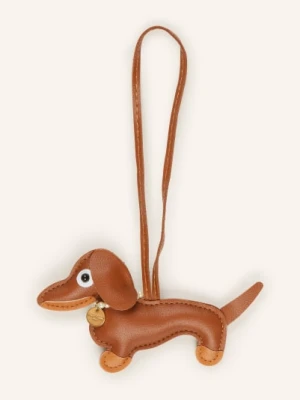 Cheeky Chain Munich Brelok Do Torebki Charly braun