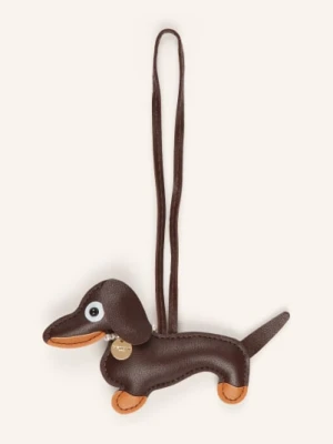 Cheeky Chain Munich Brelok Do Torebki Charly braun