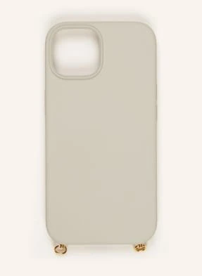 Cheeky Chain Munich Etui Na Smartfon beige