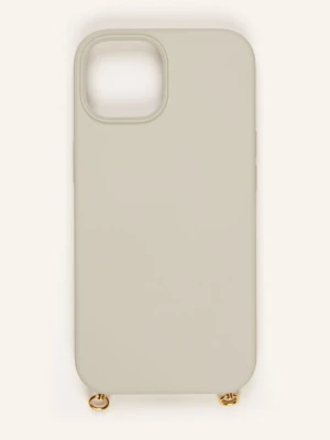 Cheeky Chain Munich Etui Na Smartfon beige