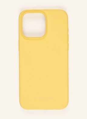 Cheeky Chain Munich Etui Na Smartfon gelb