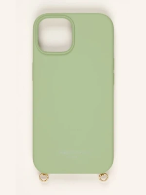 Cheeky Chain Munich Etui Na Smartfon gruen