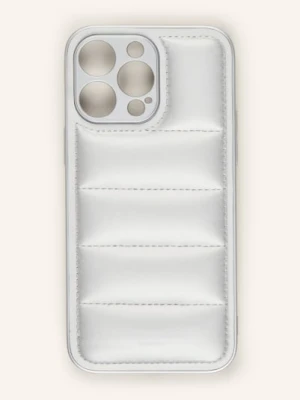 Cheeky Chain Munich Etui Na Smartfon silber