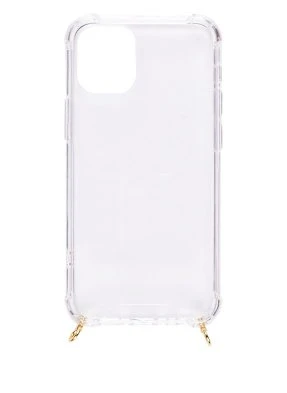 Cheeky Chain Munich Etui Na Smartfon weiss