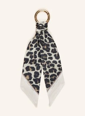 Cheeky Chain Munich Zawieszka Do Torby Indie beige