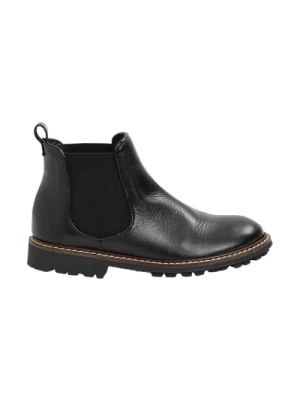 Chelsea Boots Bonpoint