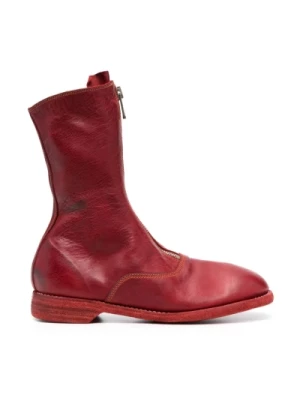 Chelsea Boots Guidi