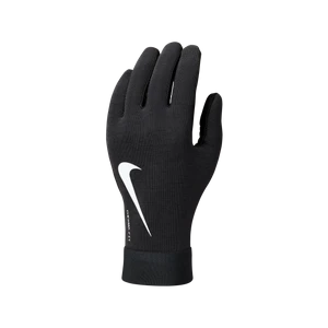 Chelsea Nike Academy Therma-FIT - Czerń